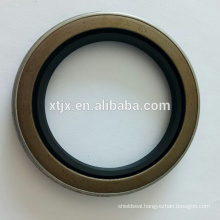 Hot sale TB oil seal